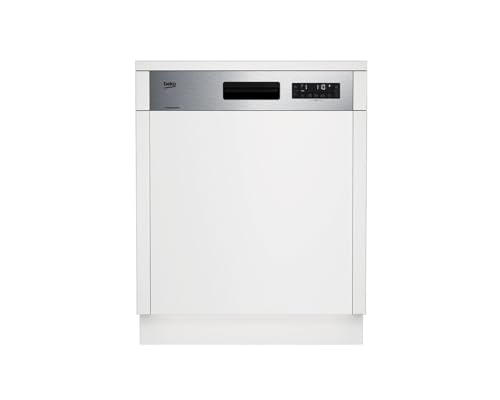 BDSN28440X ENCASTRABLE 60 CM - vue 4