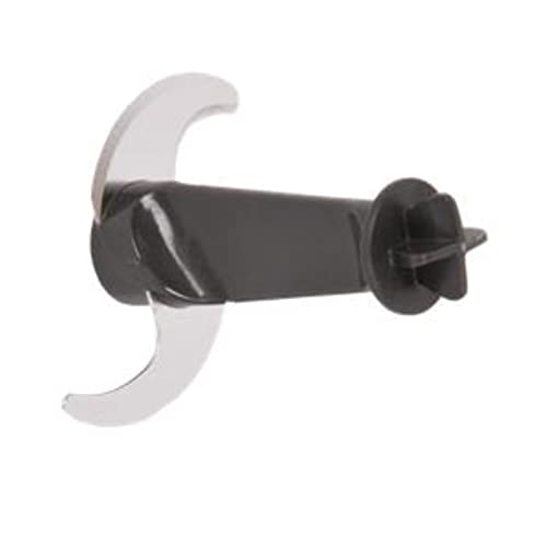 Moulinex lama coltello tritatutto mixer Easy Opti Quick Chef...