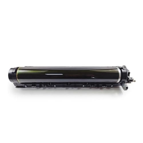 Tambour unité d'imagerie noire de rechange Samsung MultiXpress K7400