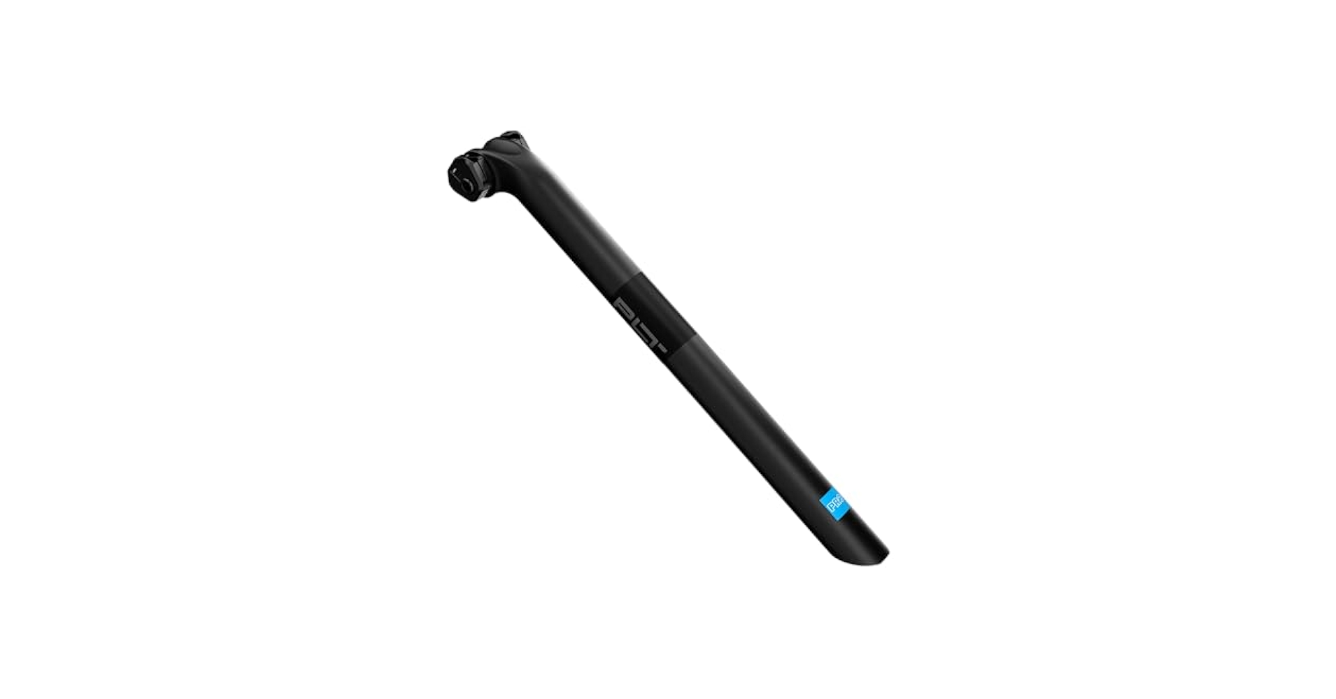Amazon | プロ(PRO)PLTシートポスト 27,2mm 0mmオフセットBlack