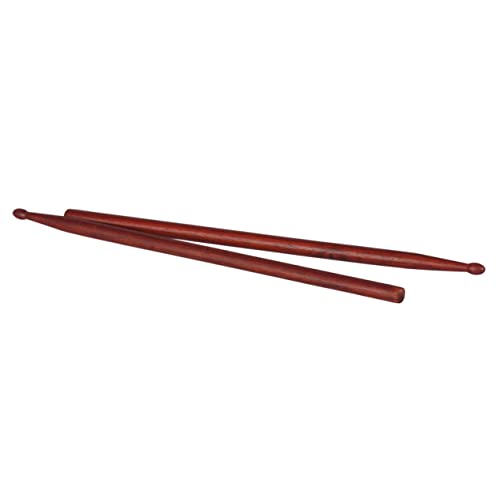 1 Par de Baquetas Duraderas para Instrumentos de Percusión miniatura 7