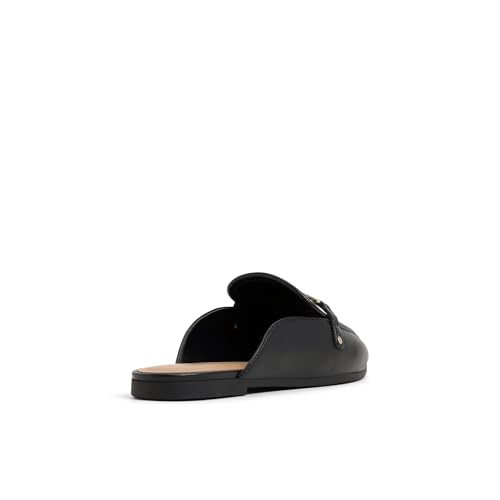 Call It Spring Women's Alyah Mule2