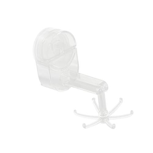 v 360 x]ztbN Lb`oX[p vŌʓIȃNAO[dグ̑ړInK[