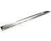 APW Wyott Weldmount, Front Cover Sptu-5