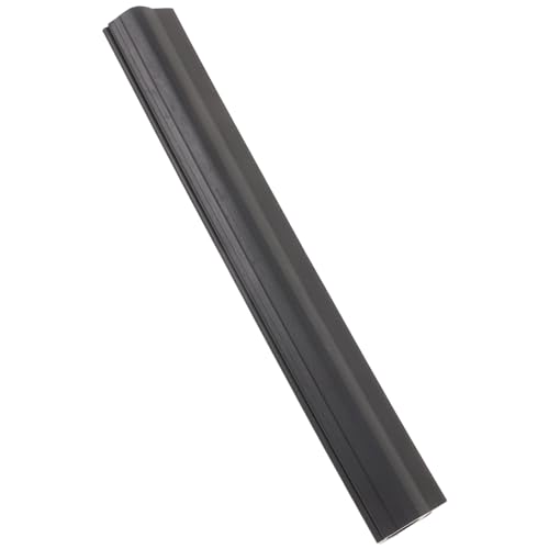 FUNOMOCYA ギターピックホルダー クリップ クランプ マイクスタンド取り付け可 耐久性のあるゴム製 アジャスタブル 音楽演奏 練習用ギターアクセサリー