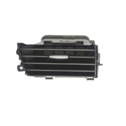 Rejilla Ventilación Aire Acondicionado Para Mazda 3 Para Axela 2014-2019 Salida Aire Acondicionado Para Tablero(A)