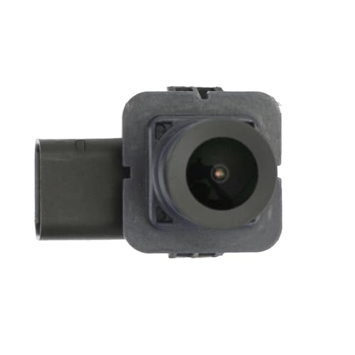 Caméra de recul étanche BT4Z-19G490-B avec vision claire pour Edge