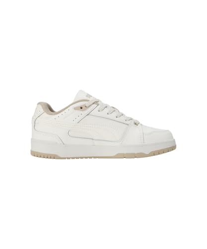 Image of Puma Womens Rbd Game Enigma WNS Sneaker