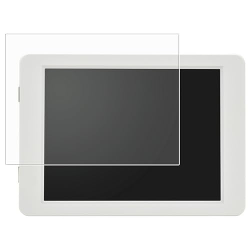 ClearView Z`[ LCD-8000U2WV2 LCD-8000U2BV2 8C`p S5@\ Ռz u[CgJbg t ی tB ˖h~ R CAX {