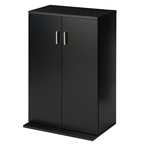 ڂƋ {I t e I Lrlbg CDbN RpNg  ubN