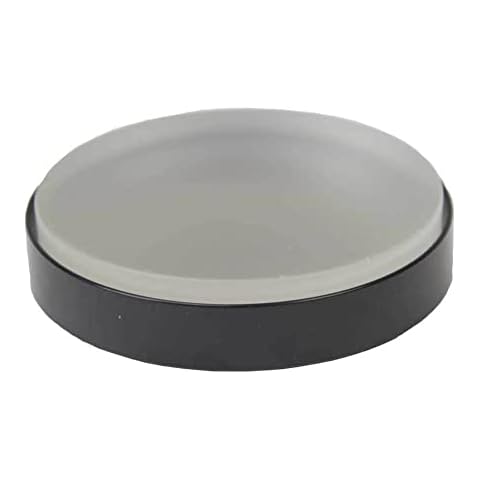 MACIMO 75Mm Big Size Plastic Casing Cushion for Watch Movement Repair Maintenance W1767 Cover