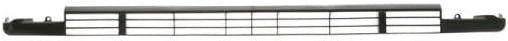 MFG #WR74X10270 Replacement for General Electric Replacement Toe Kick Grill For Refrigerator Part #wr74x10270 HDS776961