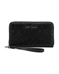 Black - Western Skulls