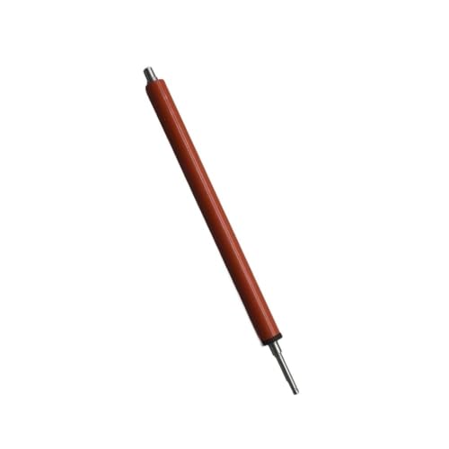 Rouleau inférieur de fusion RM1-0660 pour réparer votre imprimante de bureau LaserJet 1012