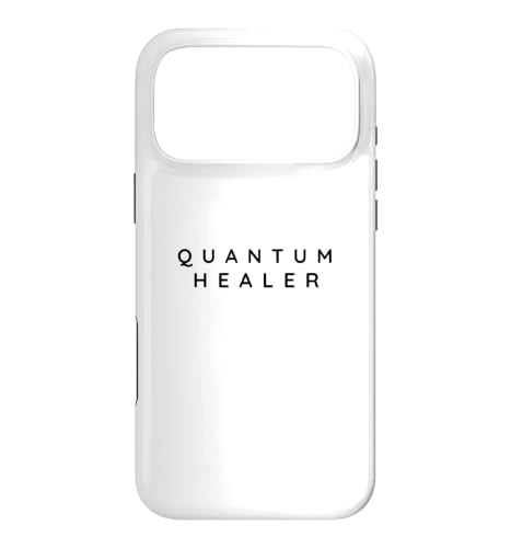 �ʎq�q�[���[/�ʎq�q�[�����O ���S�Ҍ��� ���_���t�H���g �X�}�z�P�[�X iPhone 17 Pro Max �p