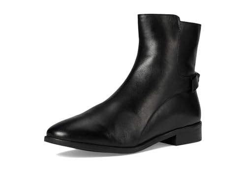 Image of Trotters Annette