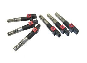 Amazon | OKADAPROJECTS オカダプロジェクツ プラズマダイレクト