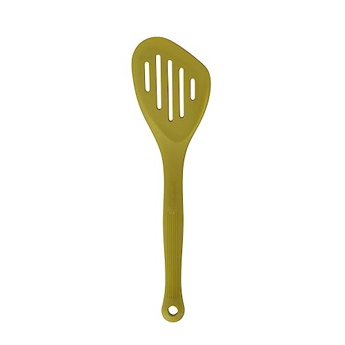 Colourworks Silicone Turner