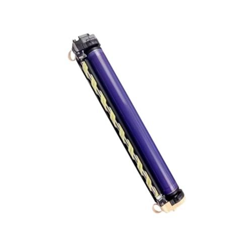 Tambour OPC 013R00663 pour Xerox Color 550 au bureau au quotidien