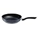 Fissler Cenit induction Padella in Alluminio 24cm - 3