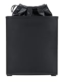 BREE Nikka 4 Rucksack Leder 34 cm