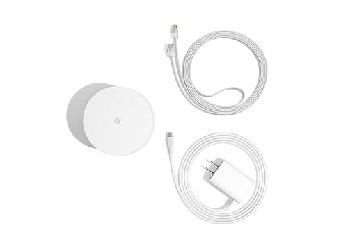 Google Anthos edge system