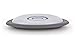 Jacuzzi J-300 Series Oval Pillow Insert + Back Mount - Enhanced Support, Custom-Fit Accessory, Ultimate Spa Relaxation, Compatible with J-300 Series Hot Tubs