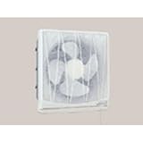 ��ʌ^���C�� ULH-20G2