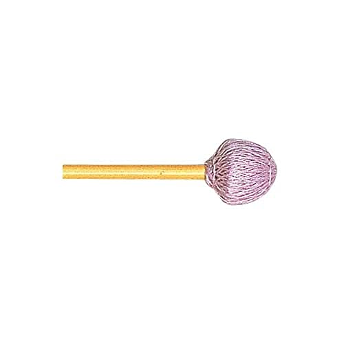 Yamaha Maillet MR3040 idéal pour les concerts de marimba et vibraphone