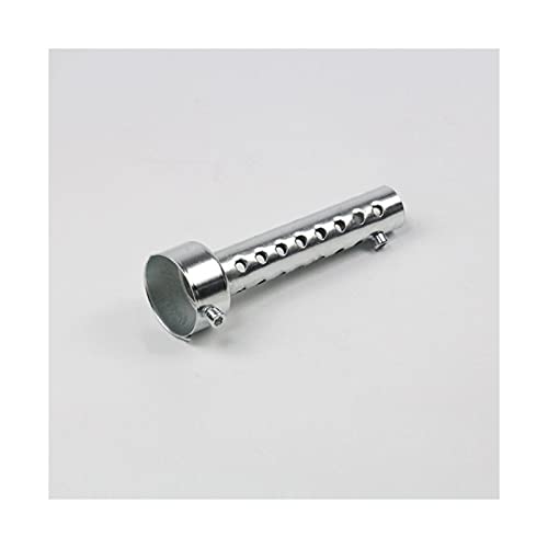 ɓK 35mm 42mm 45mm 48mm 51mm60mm[^[TCNGL][Xg}t[DBL[TCT[mCYTEhG~l[^[GL][XgTCT[pCv AJOHBM(B5 45mm)