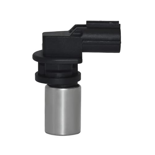 Capteur de position de vilebrequin 90919-A5001 stoppe les coupures moteur nettes