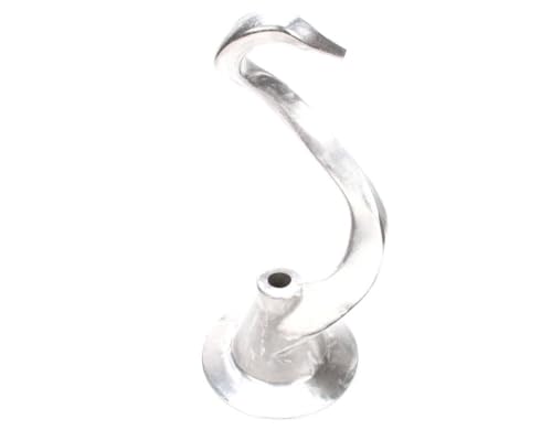 CURTAIN BLIND UPHOLSTERY RINGS HOLLOW BRASS 16MM 0D 12MM ID (pack of 100)