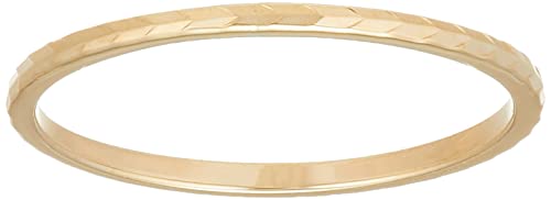 [GXe[] WEB K10 CG[S[h sL[O 1 0172-4958-0019-0001