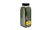 Hobby City fine Turf Green Grass T1345 57.7 in3 (945 cm3)