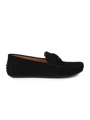 Image of Hush Puppies Mens Shoes Loafer