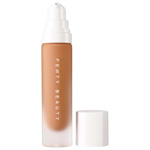 FENTY BEAUTY Pro Filt'r Soft Matte Longwear Foundation -370