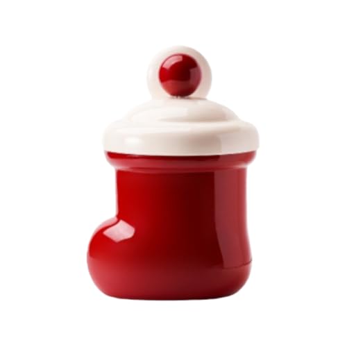 NGCeBuȏȃu[c^̃fXNgbvS~AFiozweaWt̃fUCA킢Ǌ|ƒpS~AtBIYEBAQ⏑֗p̍l[{bNXB (129*147*200mm,B)