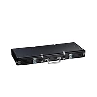 Amazon | ポーカーチップケース 頑丈なデザイン チップ