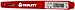 Triplett RHT01 Pocket-Sized Temperature/Humidity Pen