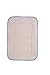 Chattanooga Hydrocollator Foam Filled Terry Cover - Standard with Pockets