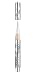Chantecaille Le Camouflage Stylo Anti Fatigue Corrector Pen (#2) - 1.8 ml / .06 fl. oz.