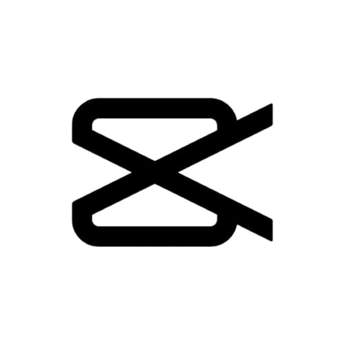 Editing With Roman cover art