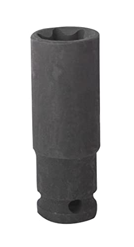 1/2" TLG E24 1/2" L.76mm - OS 3119 Cover