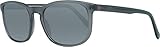  Rodenstock Sonnenbrille (R3287 D 55)