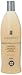 RUSK Sensories Brilliance Grapefruit and Honey Color Protecting Shampoo, 33.8 Fl. oz.