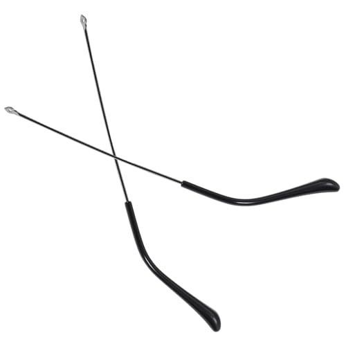 ARTSEWPLY 1yAjo[TዾpbOp[c Kȑ pr