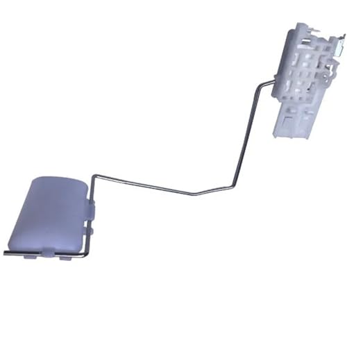 Sensor nivel depósito para Nissan 350z y Infiniti G35 G37 de 2003 a 2008 pieza 25060CD00A