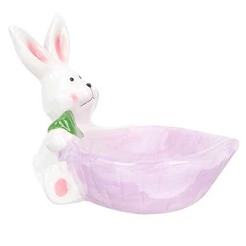 ROMISBABA ϖՐybg{E }CN`bvLbgtB[_[  L{E ^p{E Lp̔Lp{E L̐ݏ L̂ L̋aXe[V  Z