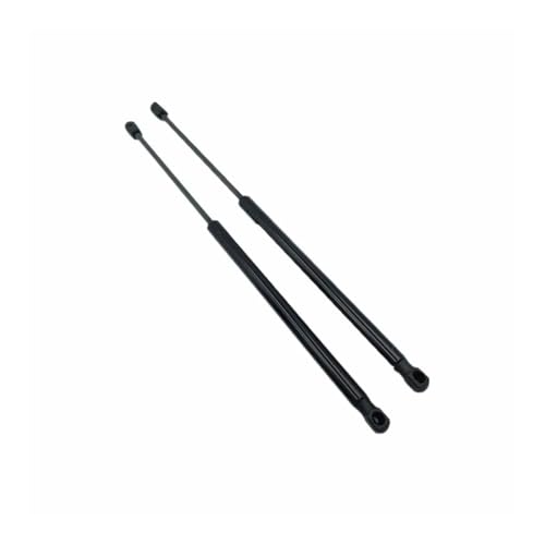 Vérins à gaz Qashqai J11 2013-2022 amortisseurs de coffre arrière ZHANGTONG