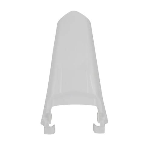 Garde-boue moto CRF250L ensemble de carénage rigide et flexible anti-choc
